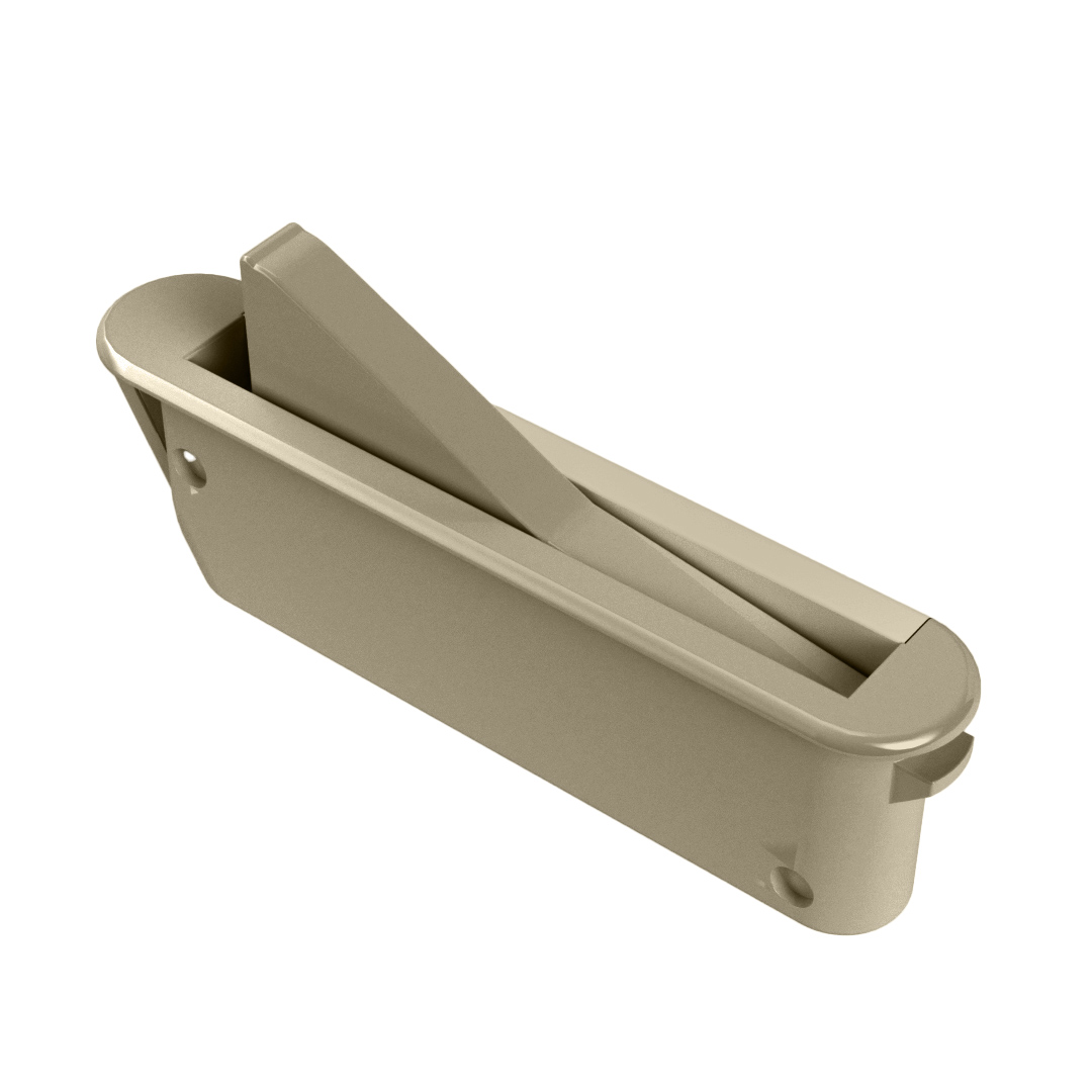 Single Action WOCD image 13